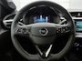 Opel Corsa-e Electric 156pk Long Range GS 51 kWh Automaat | Navigatie | Camera | Climate Control | Dodehoekdetectie | Cruise Control | Getint Glas | Draadloze Telefoonlader | 17"LMV |