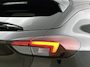 Opel Corsa-e Electric 156pk Long Range GS 51 kWh Automaat | Navigatie | Camera | Climate Control | Dodehoekdetectie | Cruise Control | Getint Glas | Draadloze Telefoonlader | 17"LMV |