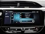 Opel Corsa-e Electric 156pk Long Range GS 51 kWh Automaat | Navigatie | Camera | Climate Control | Dodehoekdetectie | Cruise Control | Getint Glas | Draadloze Telefoonlader | 17"LMV |