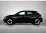 Opel Corsa-e Electric 156pk Long Range GS 51 kWh Automaat | Navigatie | Camera | Climate Control | Dodehoekdetectie | Cruise Control | Getint Glas | Draadloze Telefoonlader | 17"LMV |
