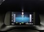 Opel Corsa-e Electric 156pk Long Range GS 51 kWh Automaat | Navigatie | Camera | Climate Control | Dodehoekdetectie | Cruise Control | Getint Glas | Draadloze Telefoonlader | 17"LMV |