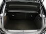 Opel Corsa-e Electric 156pk Long Range GS 51 kWh Automaat | Navigatie | Camera | Climate Control | Dodehoekdetectie | Cruise Control | Getint Glas | Draadloze Telefoonlader | 17"LMV |