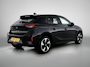 Opel Corsa-e Electric 156pk Long Range GS 51 kWh Automaat | Navigatie | Camera | Climate Control | Dodehoekdetectie | Cruise Control | Getint Glas | Draadloze Telefoonlader | 17"LMV |