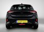 Opel Corsa-e Electric 156pk Long Range GS 51 kWh Automaat | Navigatie | Camera | Climate Control | Dodehoekdetectie | Cruise Control | Getint Glas | Draadloze Telefoonlader | 17"LMV |