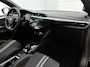 Opel Corsa-e Electric 156pk Long Range GS 51 kWh Automaat | Navigatie | Camera | Climate Control | Dodehoekdetectie | Cruise Control | Getint Glas | Draadloze Telefoonlader | 17"LMV |