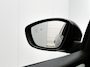 Opel Corsa-e Electric 156pk Long Range GS 51 kWh Automaat | Navigatie | Camera | Climate Control | Dodehoekdetectie | Cruise Control | Getint Glas | Draadloze Telefoonlader | 17"LMV |