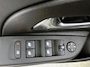 Opel Corsa-e Electric 156pk Long Range GS 51 kWh Automaat | Navigatie | Camera | Climate Control | Dodehoekdetectie | Cruise Control | Getint Glas | Draadloze Telefoonlader | 17"LMV |