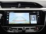 Opel Corsa-e Electric 156pk Long Range GS 51 kWh Automaat | Navigatie | Camera | Climate Control | Dodehoekdetectie | Cruise Control | Getint Glas | Draadloze Telefoonlader | 17"LMV |