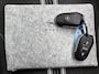 Opel Corsa-e Electric 156pk Long Range GS 51 kWh Automaat | Navigatie | Camera | Climate Control | Dodehoekdetectie | Cruise Control | Getint Glas | Draadloze Telefoonlader | 17"LMV |