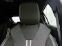 Opel Corsa-e Electric 156pk Long Range GS 51 kWh Automaat | Navigatie | Camera | Climate Control | Dodehoekdetectie | Cruise Control | Getint Glas | Draadloze Telefoonlader | 17"LMV |