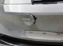 Opel Corsa-e Electric 156pk Long Range GS 51 kWh Automaat | Navigatie | Camera | Climate Control | Dodehoekdetectie | Cruise Control | Getint Glas | Draadloze Telefoonlader | 17"LMV |