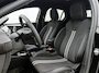 Opel Corsa-e Electric 156pk Long Range GS 51 kWh Automaat | Navigatie | Camera | Climate Control | Dodehoekdetectie | Cruise Control | Getint Glas | Draadloze Telefoonlader | 17"LMV |