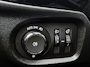 Opel Corsa-e Electric 156pk Long Range GS 51 kWh Automaat | Navigatie | Camera | Climate Control | Dodehoekdetectie | Cruise Control | Getint Glas | Draadloze Telefoonlader | 17"LMV |