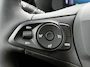 Opel Corsa-e Electric 156pk Long Range GS 51 kWh Automaat | Navigatie | Camera | Climate Control | Dodehoekdetectie | Cruise Control | Getint Glas | Draadloze Telefoonlader | 17"LMV |