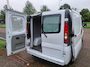 Renault Trafic 2.0 dCi T27 L1H1 Eco