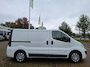 Renault Trafic 2.0 dCi T27 L1H1 Eco