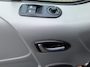 Renault Trafic 2.0 dCi T27 L1H1 Eco