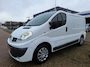 Renault Trafic 2.0 dCi T27 L1H1 Eco