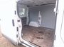 Renault Trafic 2.0 dCi T27 L1H1 Eco