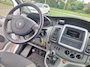 Renault Trafic 2.0 dCi T27 L1H1 Eco