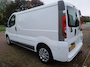 Renault Trafic 2.0 dCi T27 L1H1 Eco