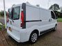 Renault Trafic 2.0 dCi T27 L1H1 Eco