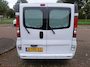 Renault Trafic 2.0 dCi T27 L1H1 Eco