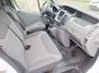 Renault Trafic 2.0 dCi T27 L1H1 Eco