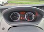 Renault Trafic 2.0 dCi T27 L1H1 Eco