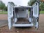 Renault Trafic 2.0 dCi T27 L1H1 Eco