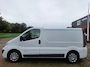 Renault Trafic 2.0 dCi T27 L1H1 Eco