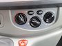 Renault Trafic 2.0 dCi T27 L1H1 Eco