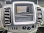 Renault Trafic 2.0 dCi T27 L1H1 Eco