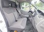 Renault Trafic 2.0 dCi T27 L1H1 Eco