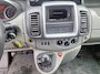 Renault Trafic 2.0 dCi T27 L1H1 Eco