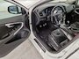 Volvo V40 2.0 D4 Summum Business AIRCO CRUISE NAVI PDC