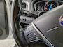 Volvo V40 2.0 D4 Summum Business AIRCO CRUISE NAVI PDC