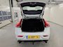 Volvo V40 2.0 D4 Summum Business AIRCO CRUISE NAVI PDC