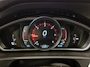Volvo V40 2.0 D4 Summum Business AIRCO CRUISE NAVI PDC