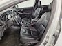Volvo V40 2.0 D4 Summum Business AIRCO CRUISE NAVI PDC