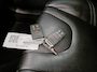 Volvo V40 2.0 D4 Summum Business AIRCO CRUISE NAVI PDC