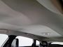 Volvo V40 2.0 D4 Summum Business AIRCO CRUISE NAVI PDC