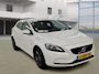 Volvo V40 2.0 D4 Summum Business AIRCO CRUISE NAVI PDC