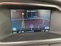Volvo V40 2.0 D4 Summum Business AIRCO CRUISE NAVI PDC