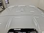 Volvo V40 2.0 D4 Summum Business AIRCO CRUISE NAVI PDC