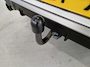 Volvo V40 2.0 D4 Summum Business AIRCO CRUISE NAVI PDC