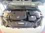 Volvo V40 2.0 D4 Summum Business AIRCO CRUISE NAVI PDC