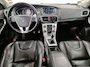Volvo V40 2.0 D4 Summum Business AIRCO CRUISE NAVI PDC