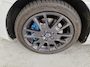 Volvo V40 2.0 D4 Summum Business AIRCO CRUISE NAVI PDC