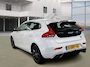 Volvo V40 2.0 D4 Summum Business AIRCO CRUISE NAVI PDC